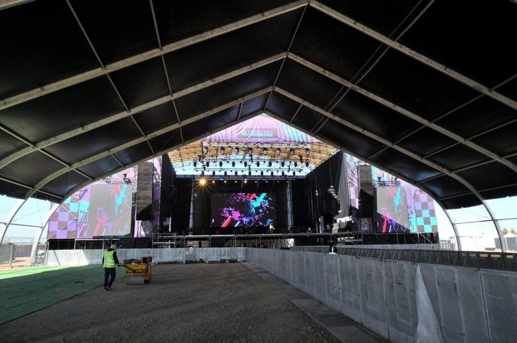 PHOTO-2024-08-07-21-33-46