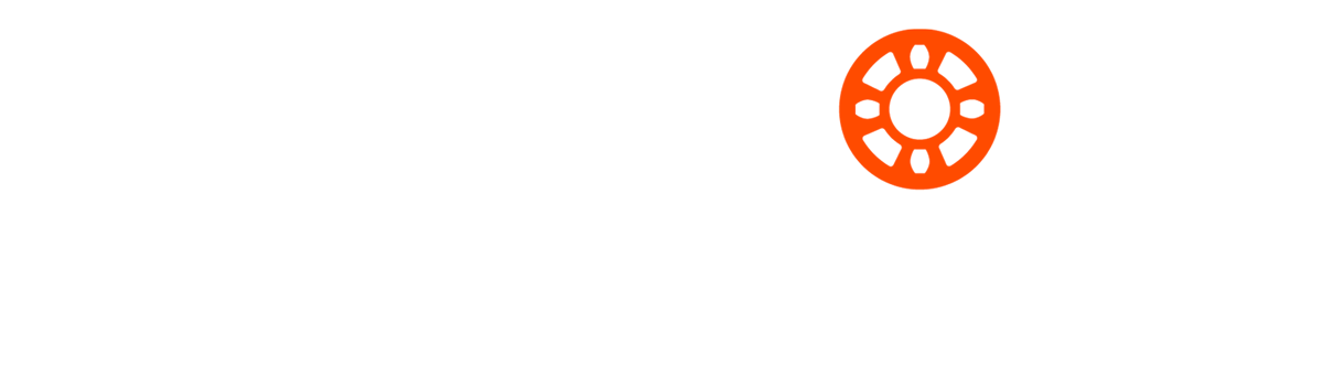 RPC Group